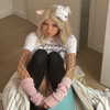 milkiwifey Altpins Profile Picture