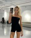 taylorcattanach Altpins Profile Picture