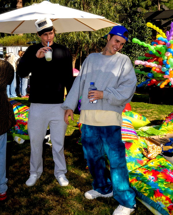 lilbieber instagram image archive image