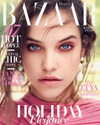 realbarbarapalvin Altpins Profile Picture