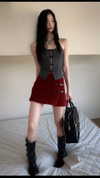 fair_mua Altpins Profile Picture