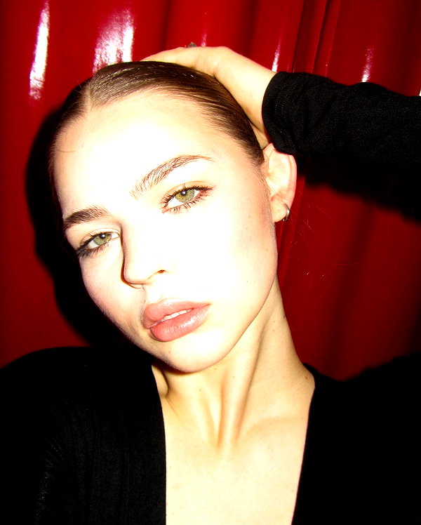 gritsa.k instagram image archive image