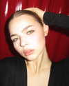 gritsa.k Altpins Profile Picture