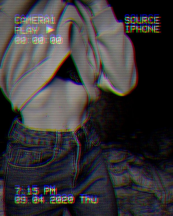 lerkamiill instagram image archive image