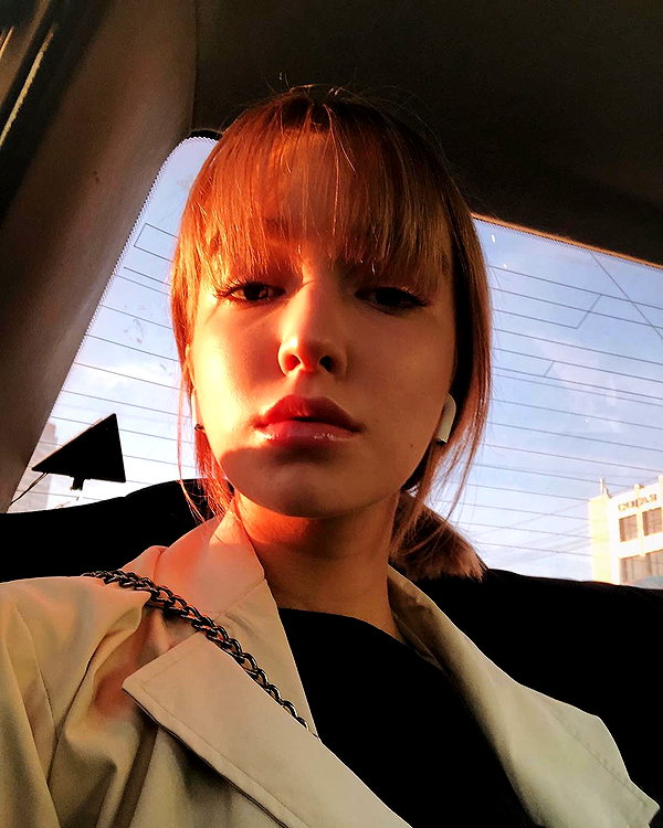 veroni22ka instagram image archive image