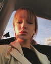 veroni22ka Altpins Profile Picture