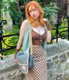 pizza4alice Altpins Profile Picture