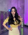 dear.zia Altpins Profile Picture