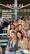 daisy_r_19 Altpins Profile Picture