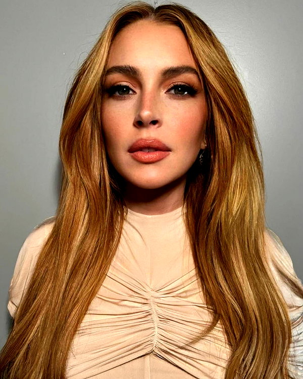 lindsaylohan instagram image archive image
