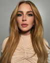 lindsaylohan Altpins Profile Picture
