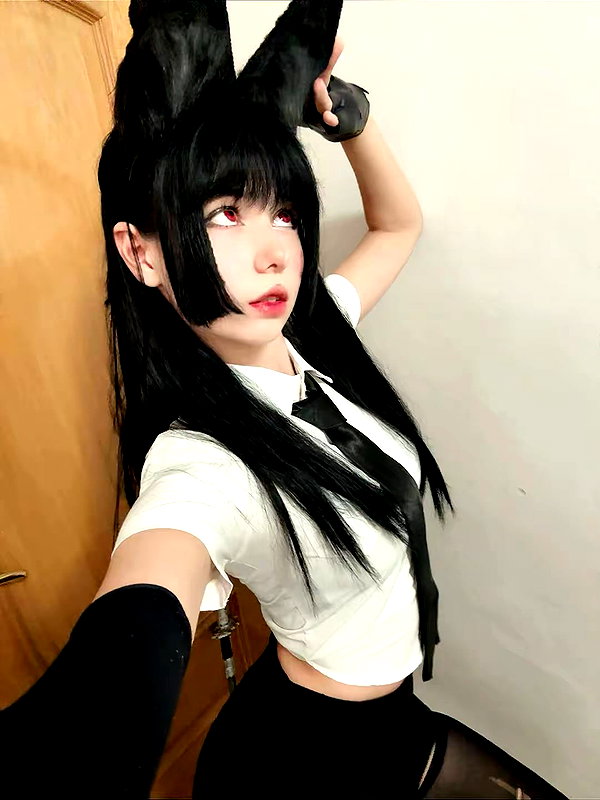 cospxreiw instagram image archive image