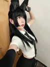 cospxreiw Altpins Profile Picture