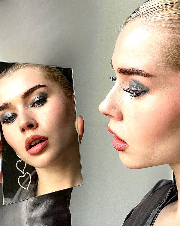 girlcalledluca instagram image archive image