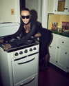 mileycyrus Altpins Profile Picture