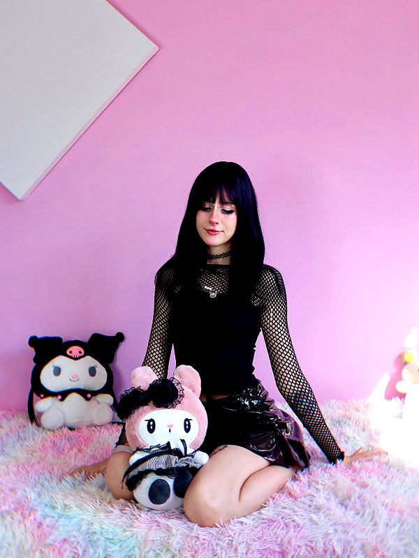 jadelaverne instagram image archive image