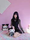 jadelaverne Altpins Profile Picture
