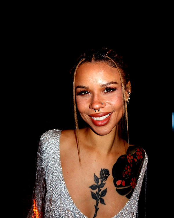 snitchery instagram image archive image