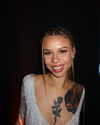 snitchery Altpins Profile Picture