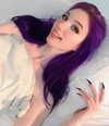 danielle.mercedie Altpins Profile Picture