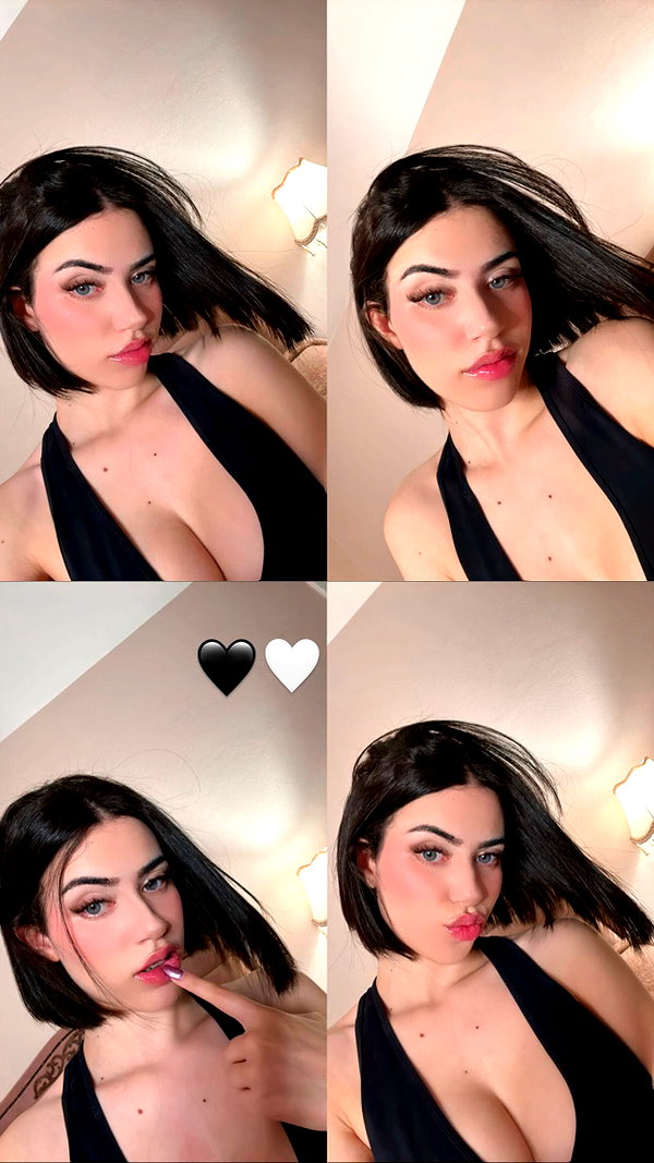 kahvgxz kahvgxz archive image