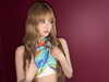 hhh.e_c.v Altpins Profile Picture