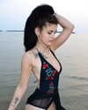 cristeldiiulio Altpins Profile Picture