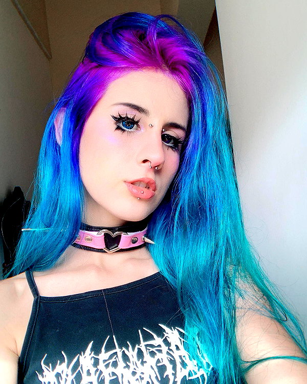 jadelaverne instagram image archive image