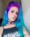 jadelaverne Altpins Profile Picture