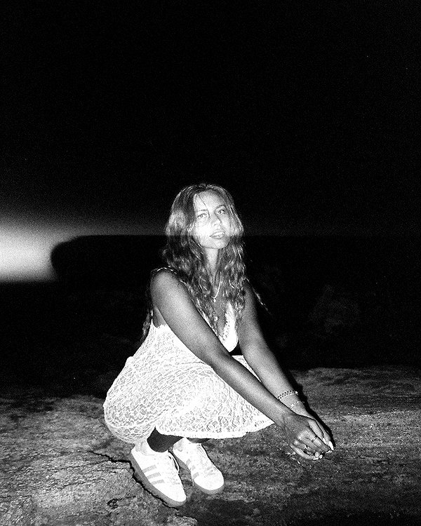 pia__kim instagram image archive image
