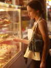 pol_cherie Altpins Profile Picture