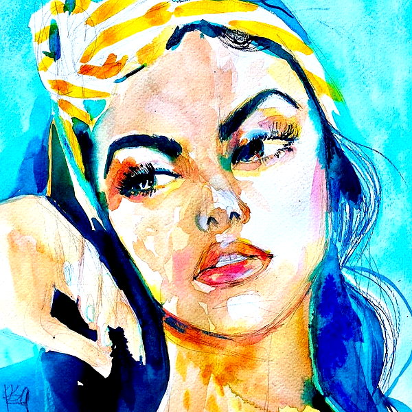 camimendes instagram image archive image