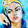 camimendes Altpins Profile Picture