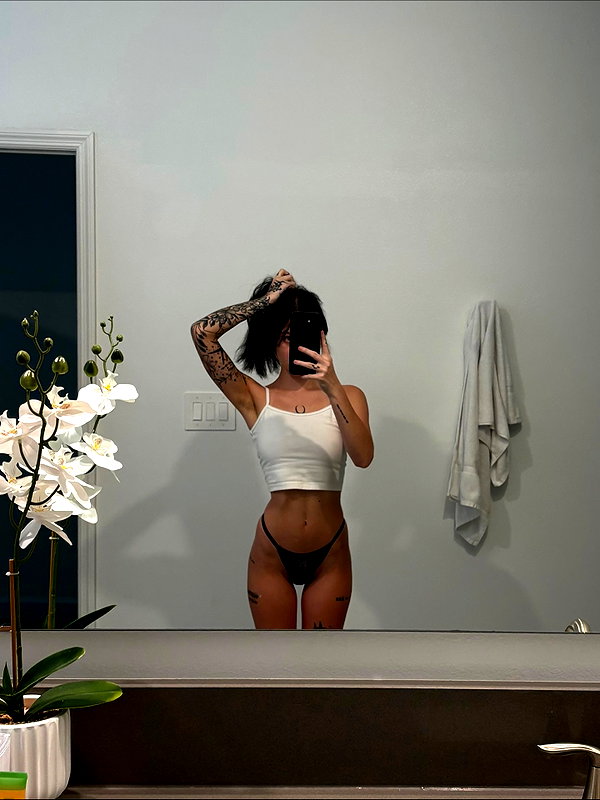 bloodymila instagram image archive image
