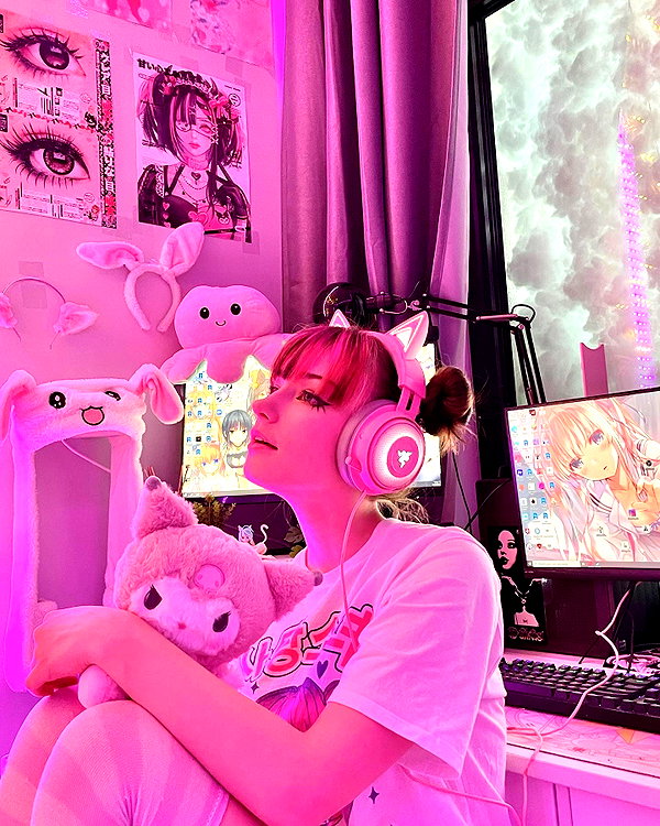 eva.mosevichhh instagram image archive image