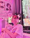 eva.mosevichhh Altpins Profile Picture