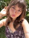 f4iryybl00d Altpins Profile Picture