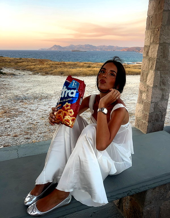 zoeliss instagram image archive image