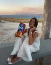 zoeliss Altpins Profile Picture