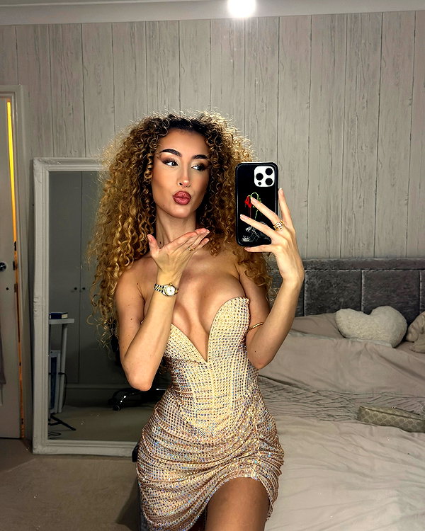 curlyfriesjazz instagram image archive image