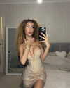 curlyfriesjazz Altpins Profile Picture