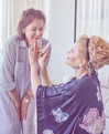 nicolekidman Altpins Profile Picture
