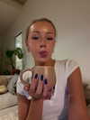 lilih Altpins Profile Picture