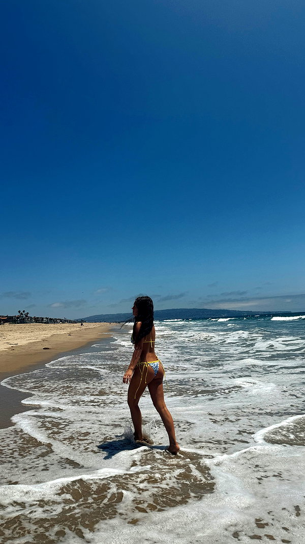 adyanacovelli instagram image archive image