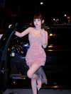 lyhythuedoxinh Altpins Profile Picture