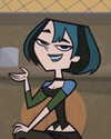 pipssqueakss Altpins Profile Picture