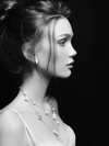 edvarda_ Altpins Profile Picture
