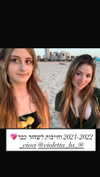 emily_new2 Altpins Profile Picture