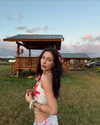 elsarca Altpins Profile Picture