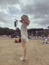 h0llyannabel Altpins Profile Picture